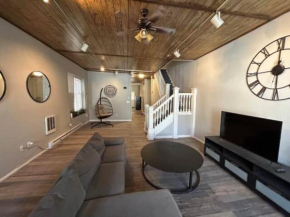 ☆☆ Modern Coed Dorm in Harrisburg ☆☆